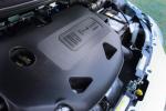Fiat 500 2016 года (JP)